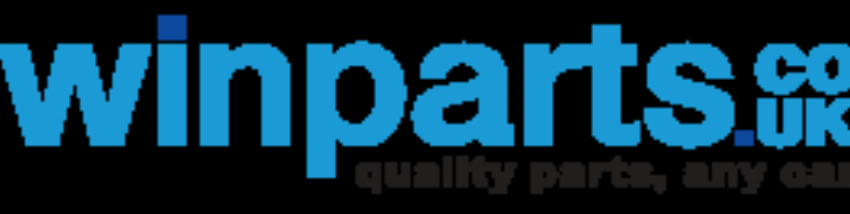 winparts