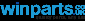 winparts