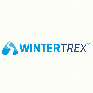Wintertrex