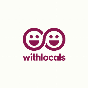Withlocals