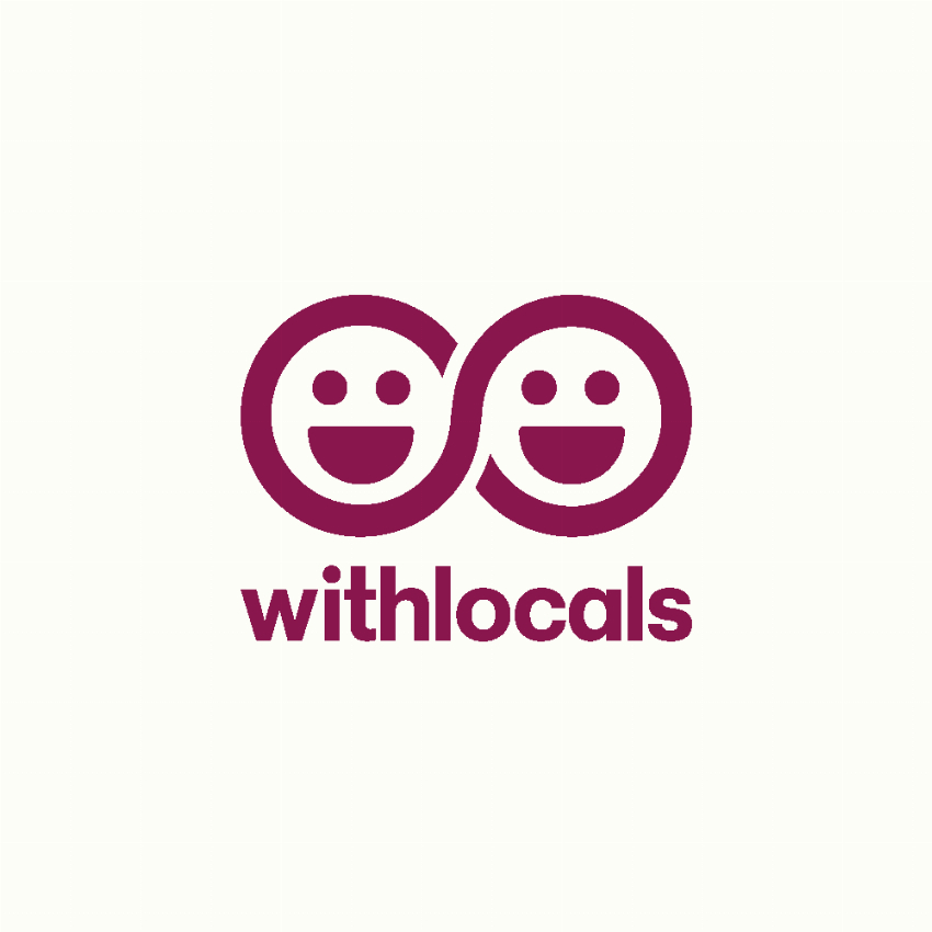 Withlocals