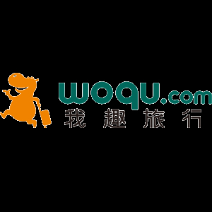 Wo Qu Travel