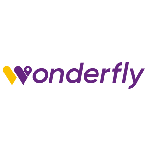 Wonderfly