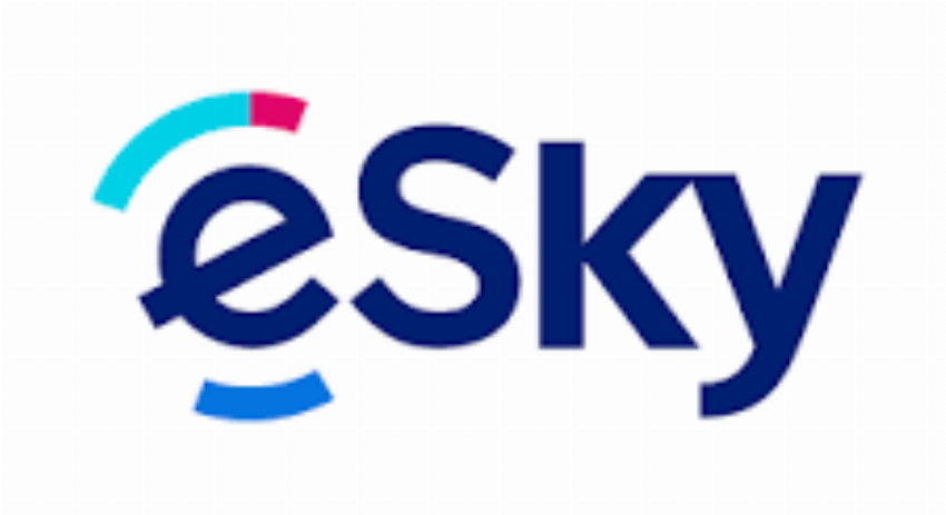 WORLD WIDE eSky
