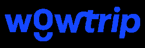 WowTrip