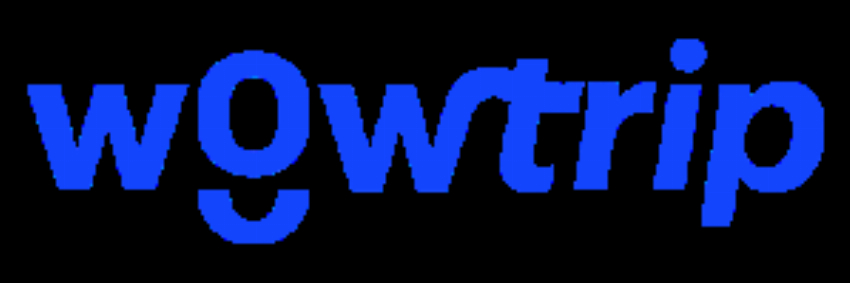 WowTrip