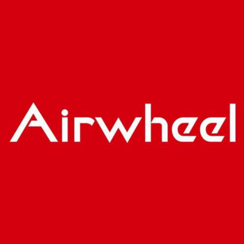 www Airwheel-Luggage