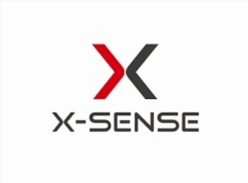 X-Sense