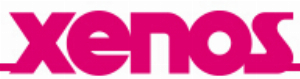 Xenos