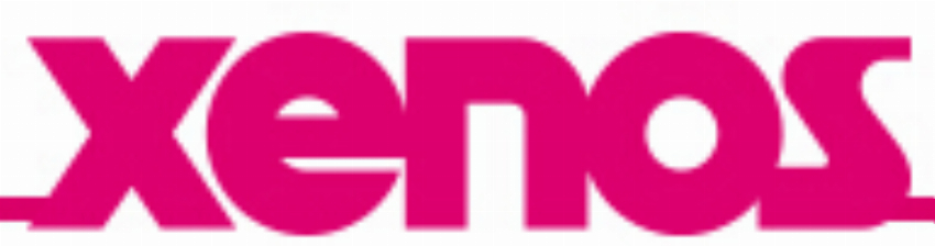 Xenos