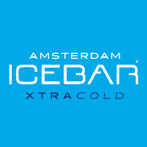 Xtracold