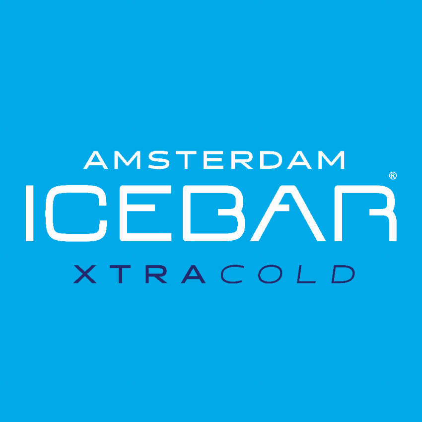Xtracold