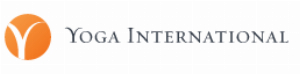 Yoga International