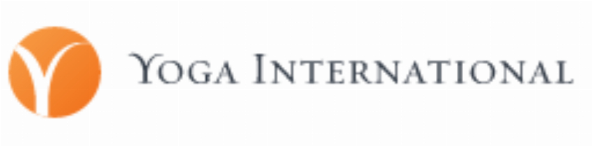 Yoga International