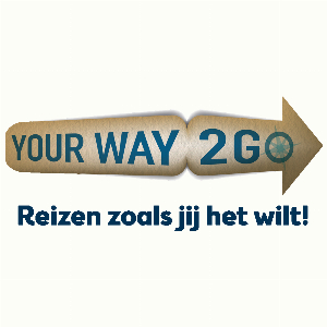 YourWay2GO