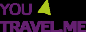 Youtravel me