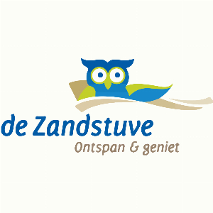Zandstuve