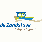Zandstuve