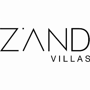 Zandvillas