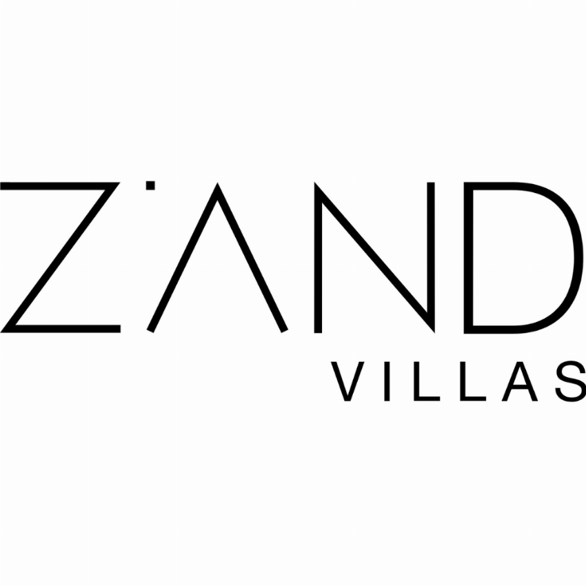 Zandvillas