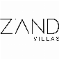 Zandvillas