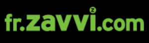 Zavvi