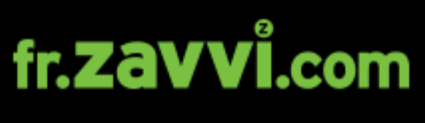 Zavvi