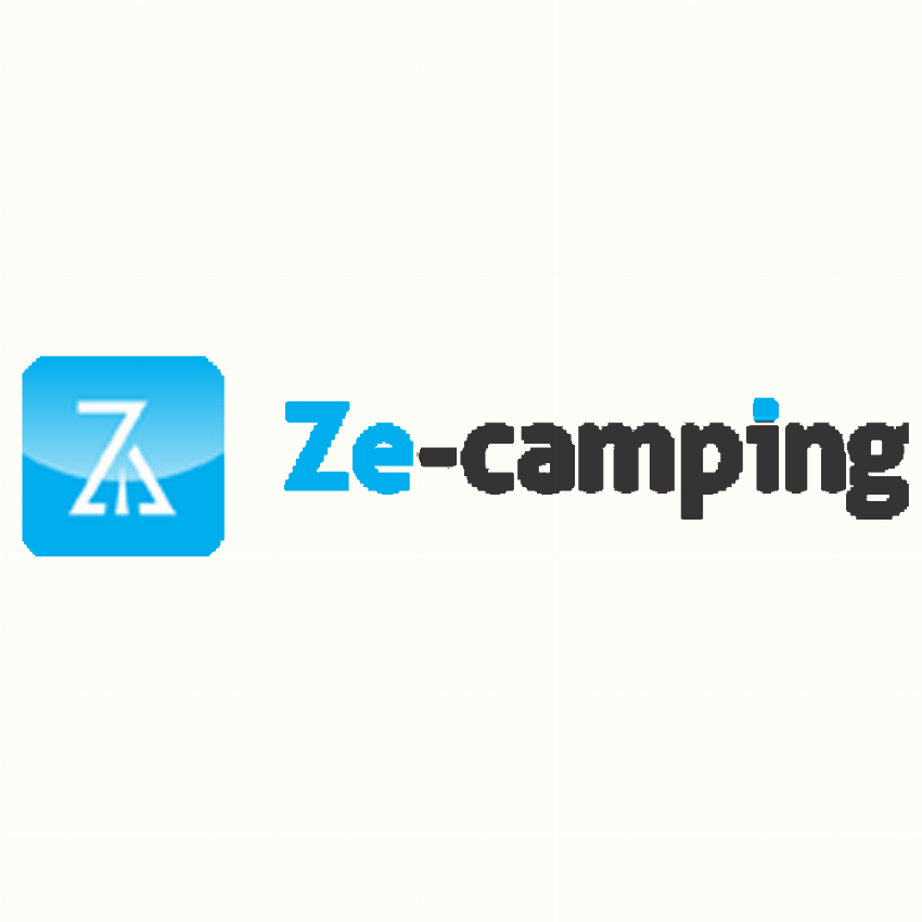 Ze Camping