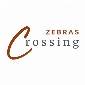 Zebras Crossing Lodges