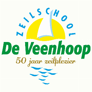 Zeilschool De Veenhoop - Friesland
