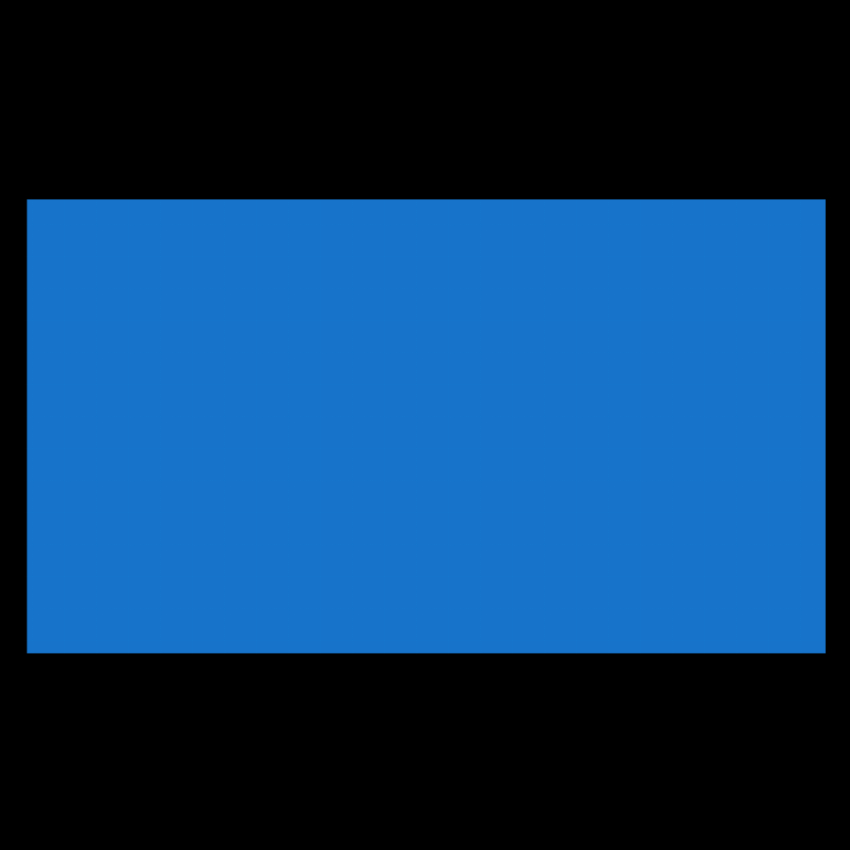 Zero Breeze Tech Inc