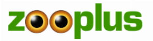 Zooplus