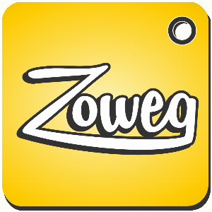 Zoweg