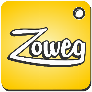 Zoweg