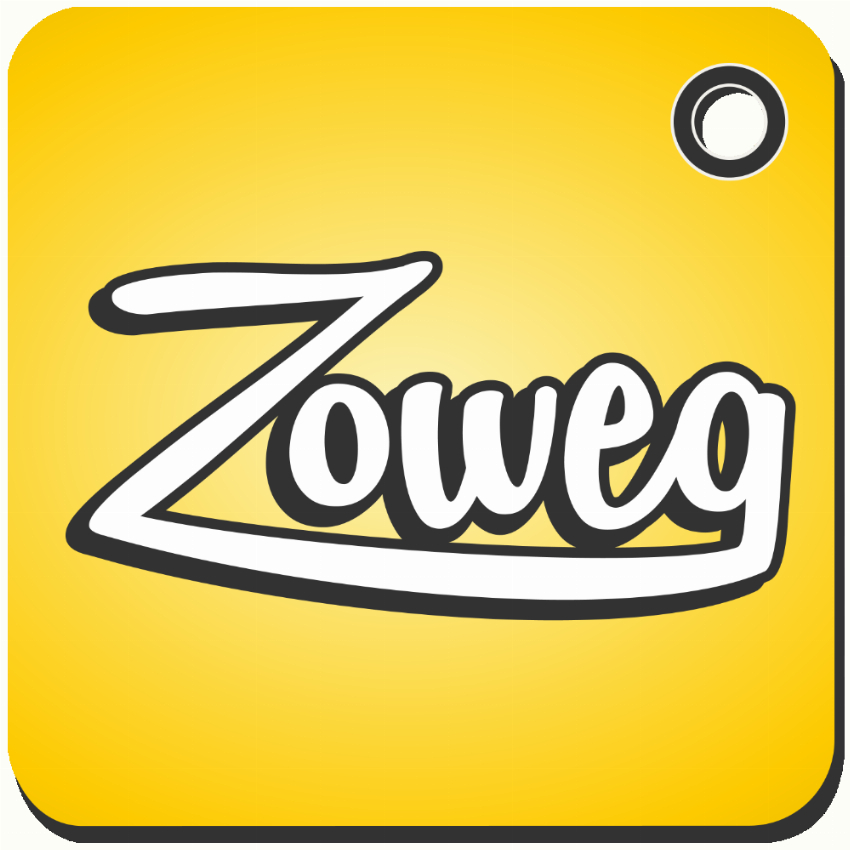 Zoweg