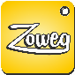 Zoweg